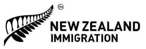 New-Zealand-Immigration-NZ-logo