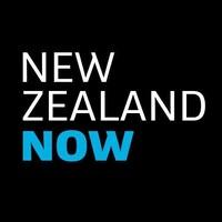 newzealand-now