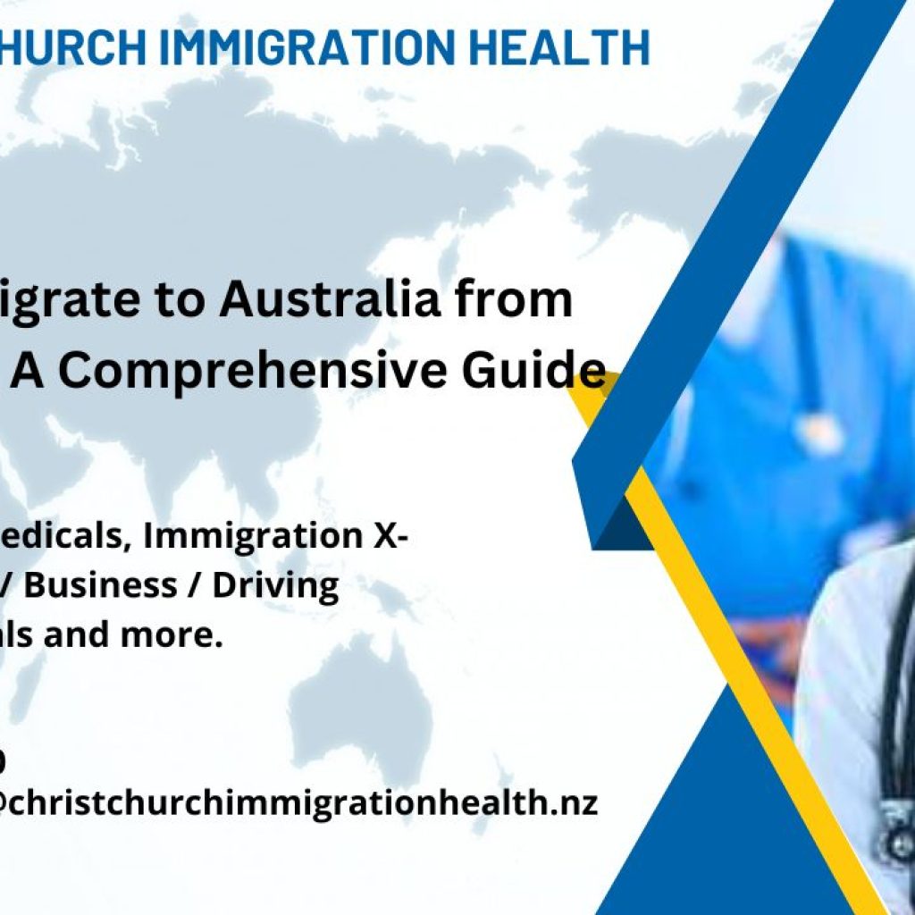 Immigrate-to-Australia-from-New-Zealand